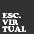 quad-escvirt