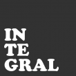 quad-integral